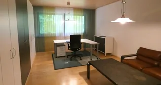 von_poll_real_estate_property_25348022_image_5