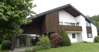 von_poll_real_estate_property_25348022_image_0