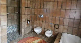 von_poll_real_estate_property_25348022_image_7