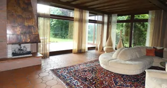 von_poll_real_estate_property_25348022_image_1