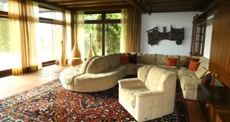 von_poll_real_estate_property_25348022_image_2