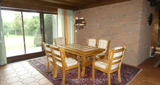 von_poll_real_estate_property_25348022_image_3