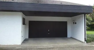 von_poll_real_estate_property_25348022_image_10