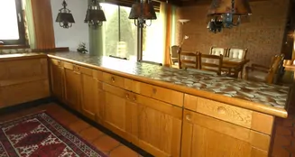 von_poll_real_estate_property_25348022_image_4