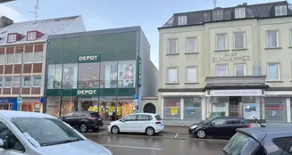 von_poll_real_estate_property_25348011_image_1