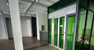 von_poll_real_estate_property_25348011_image_4