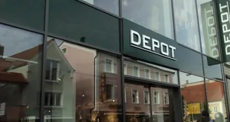 von_poll_real_estate_property_25348011_image_0