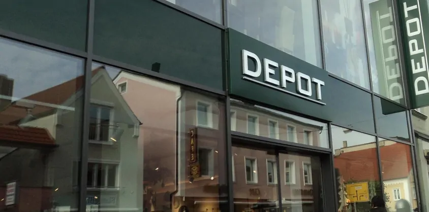 von Poll Immobilien GmbH