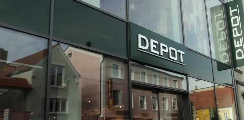 von Poll Immobilien GmbH