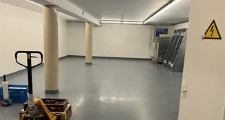 von_poll_real_estate_property_25348011_image_6