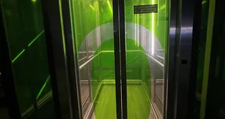 von_poll_real_estate_property_25348011_image_5