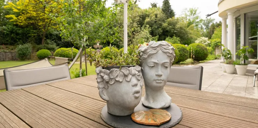 von Poll Immobilien GmbH