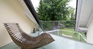 von_poll_real_estate_property_25348014_image_7