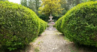 von_poll_real_estate_property_25348014_image_6