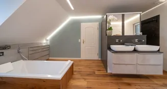 von_poll_real_estate_property_25348014_image_3