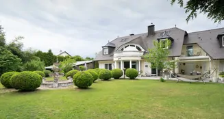 von_poll_real_estate_property_25348014_image_5