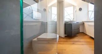 von_poll_real_estate_property_25348014_image_4