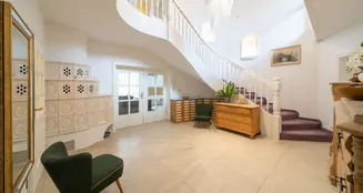 von_poll_real_estate_property_25348014_image_1