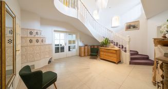 von_poll_real_estate_property_25348014_image_1