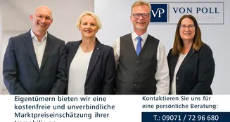 von_poll_real_estate_property_25348014_image_8