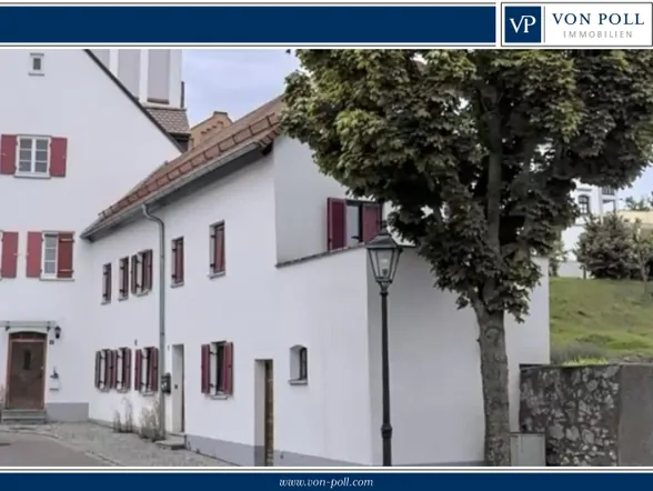 property-box