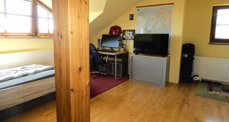 von_poll_real_estate_property_25348012_image_9