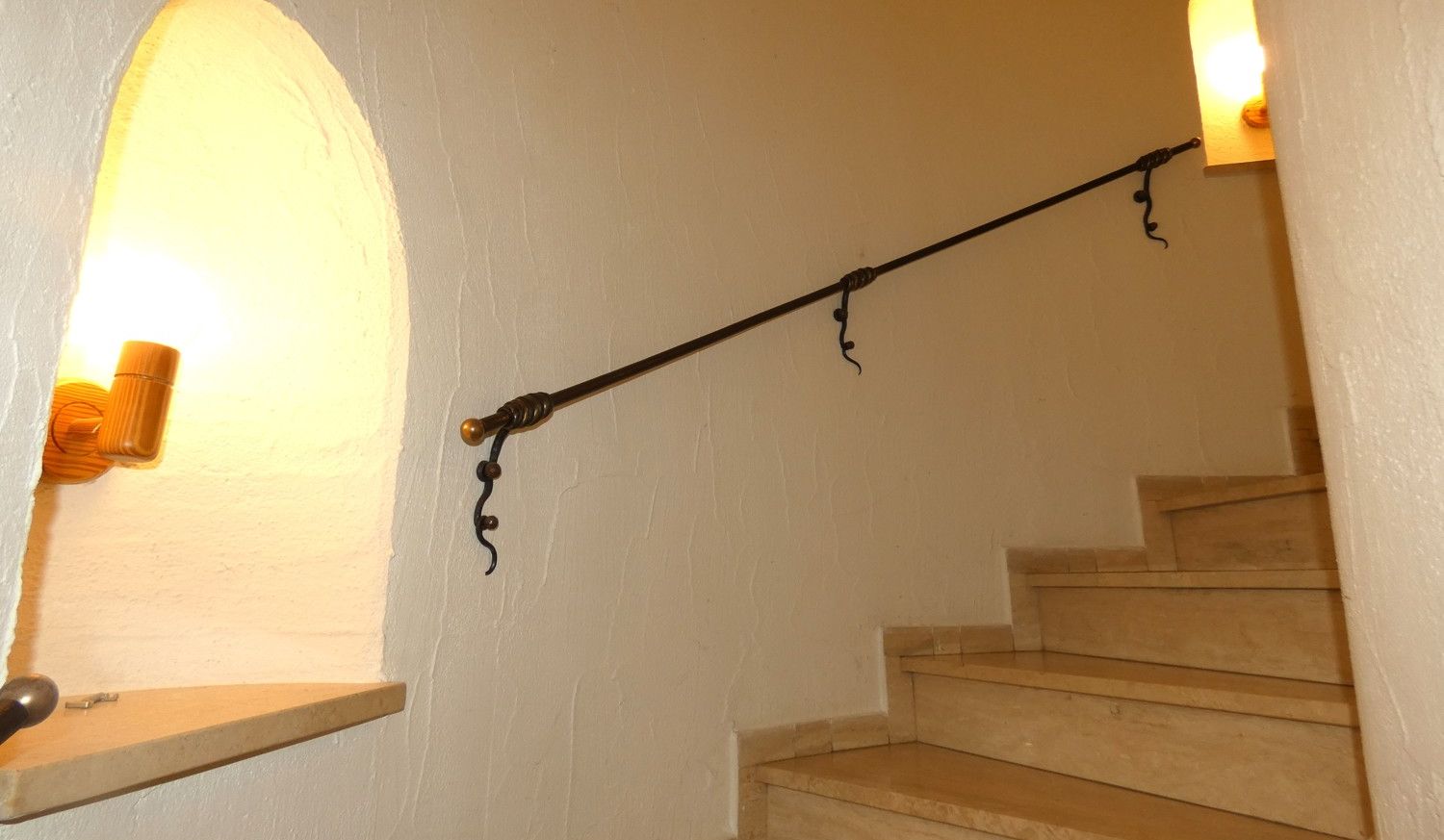 TOP-Einfamilienhaus in naturnaher Lage - ideal für die ganze Familie