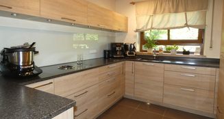von_poll_real_estate_property_25348012_image_4