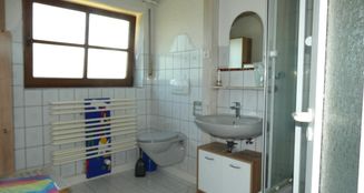 von_poll_real_estate_property_25348012_image_10