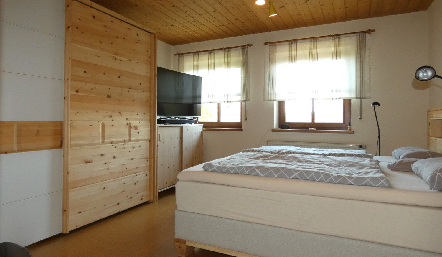 TOP-Einfamilienhaus in naturnaher Lage - ideal für die ganze Familie