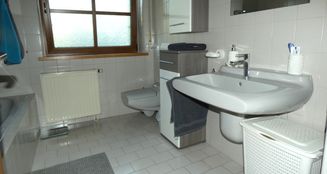 von_poll_real_estate_property_25348012_image_7