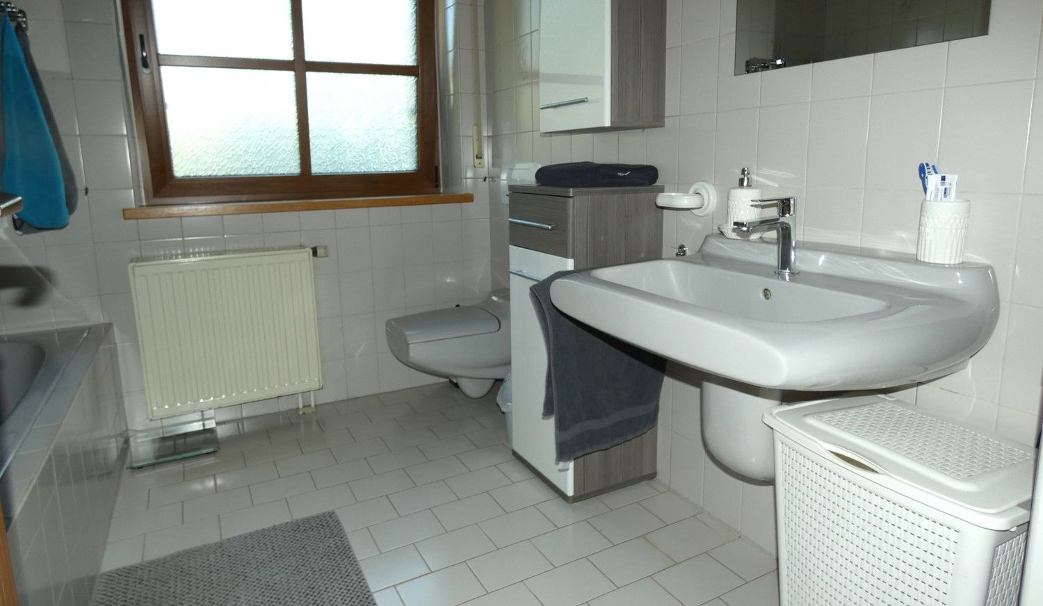 TOP-Einfamilienhaus in naturnaher Lage - ideal für die ganze Familie