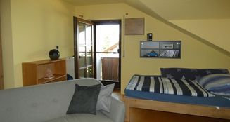 von_poll_real_estate_property_25348012_image_8