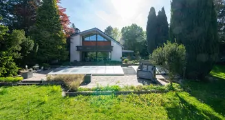 von_poll_real_estate_property_25348013_image_8