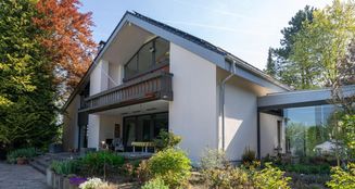 von_poll_real_estate_property_25348013_image_0