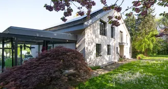 von_poll_real_estate_property_25348013_image_7