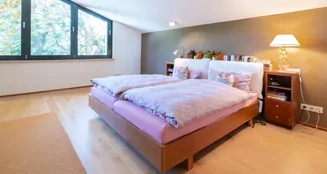 von_poll_real_estate_property_25348013_image_5