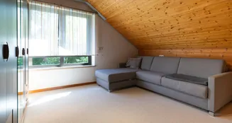 von_poll_real_estate_property_25348013_image_6