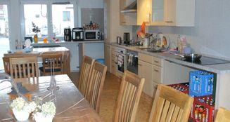 von_poll_real_estate_property_25348015_image_10