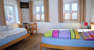von_poll_real_estate_property_25348015_image_12