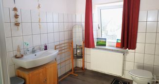 von_poll_real_estate_property_25348015_image_13