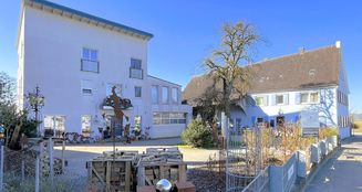 von_poll_real_estate_property_25348015_image_0