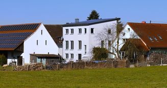 von_poll_real_estate_property_25348015_image_1