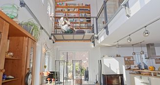 von_poll_real_estate_property_25348015_image_2