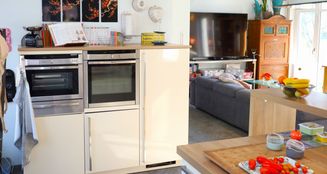 von_poll_real_estate_property_25348015_image_3