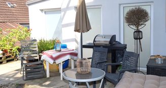 von_poll_real_estate_property_25348015_image_4