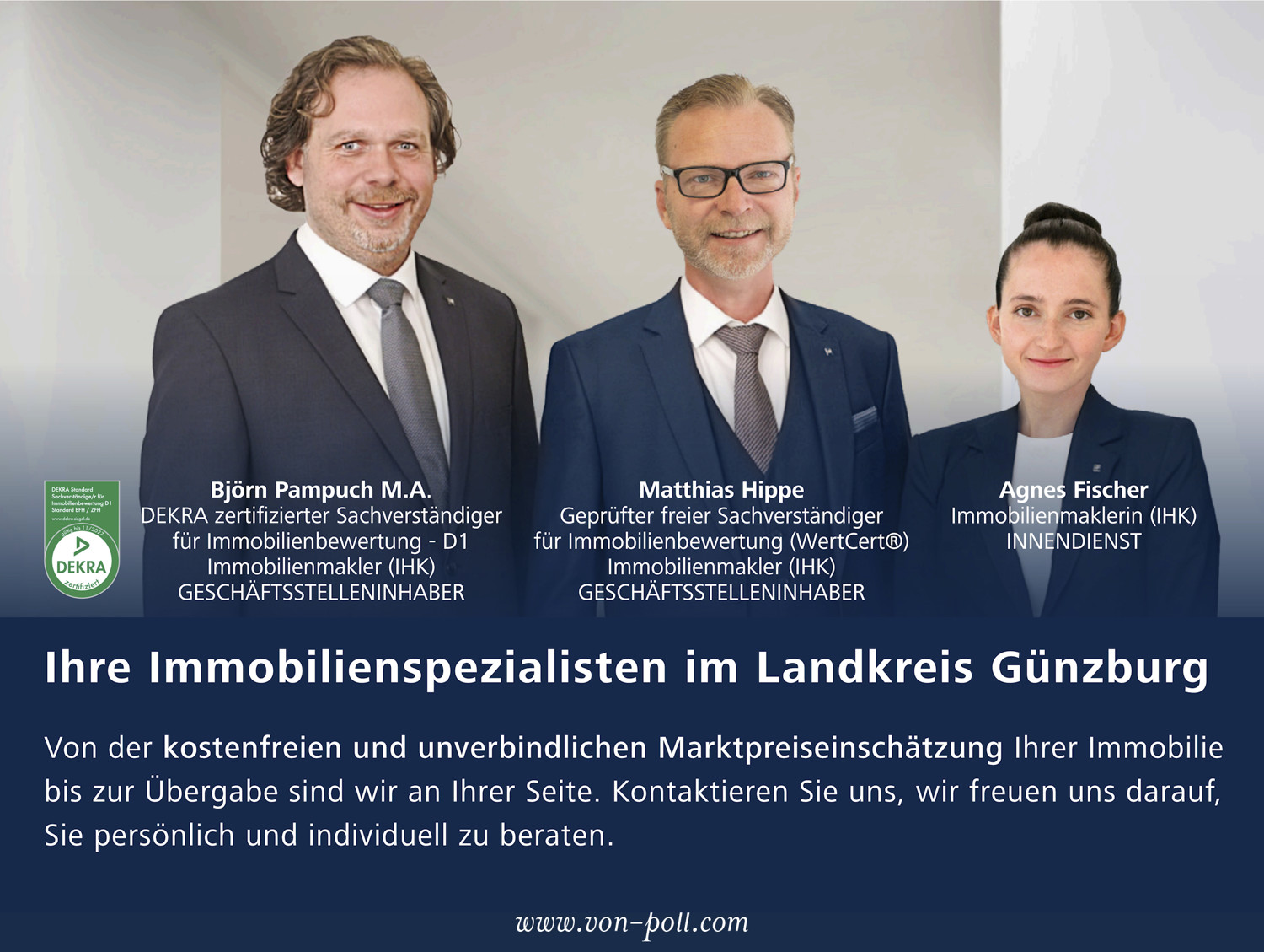 Zwei Häuser zu einem Preis
Einfamilienhaus und Pension