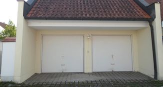 von_poll_real_estate_property_25348016_image_6