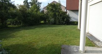 von_poll_real_estate_property_25348016_image_4