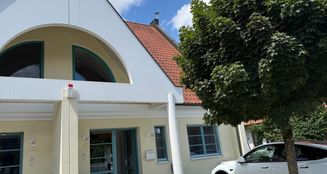 von_poll_real_estate_property_25348016_image_1